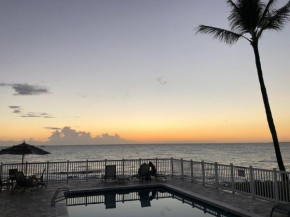 Kona Shores